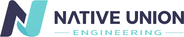 Native Union Engineering